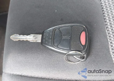 2016 Jeep Patriot Latitude from USA, damaged, VIN 1C4NJRFB6GD673703